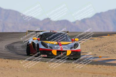 media/Feb-16-2025-Nasa (Sun) [[30caadc4c6]]/2-Race Group B/Race Set 2/